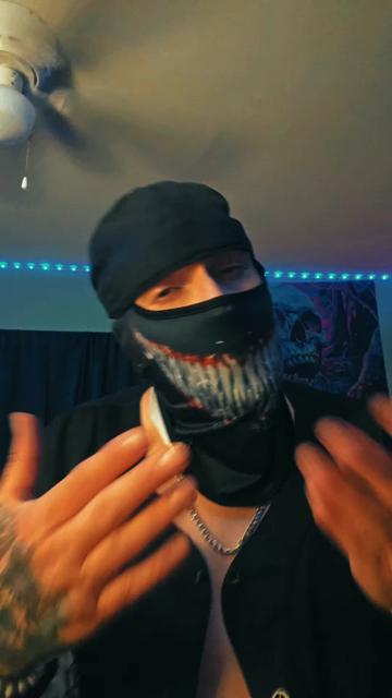 @Reel_King666