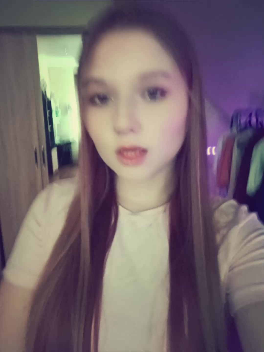 @evmeka|влог