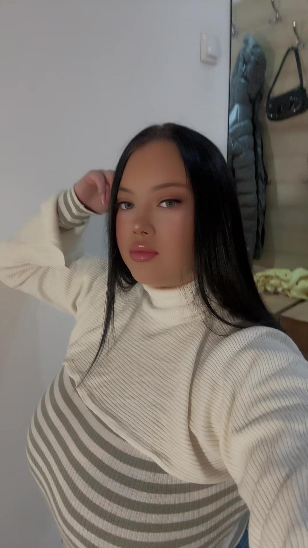 @Sanja