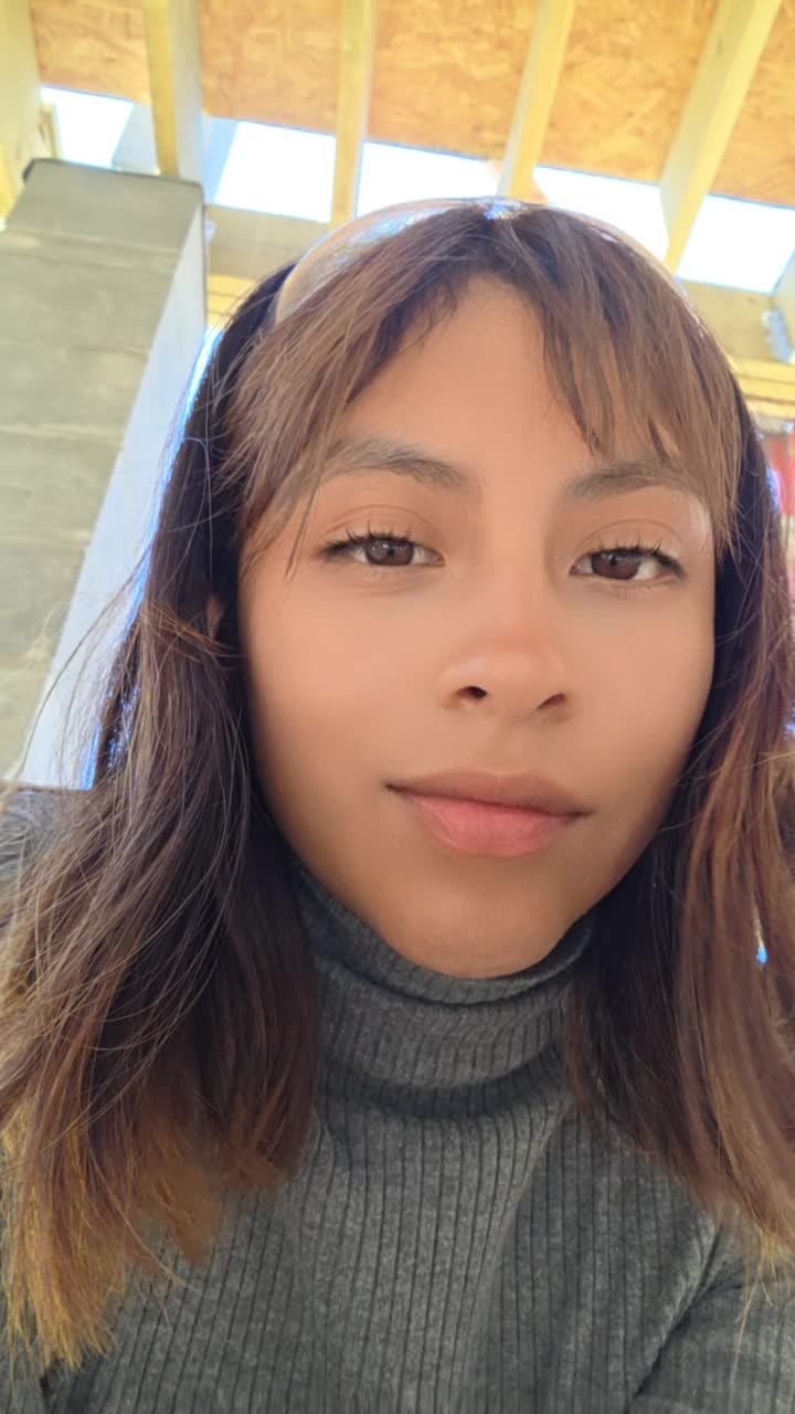 @diiana.rey20