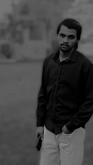 @Ballu”Sarkar
