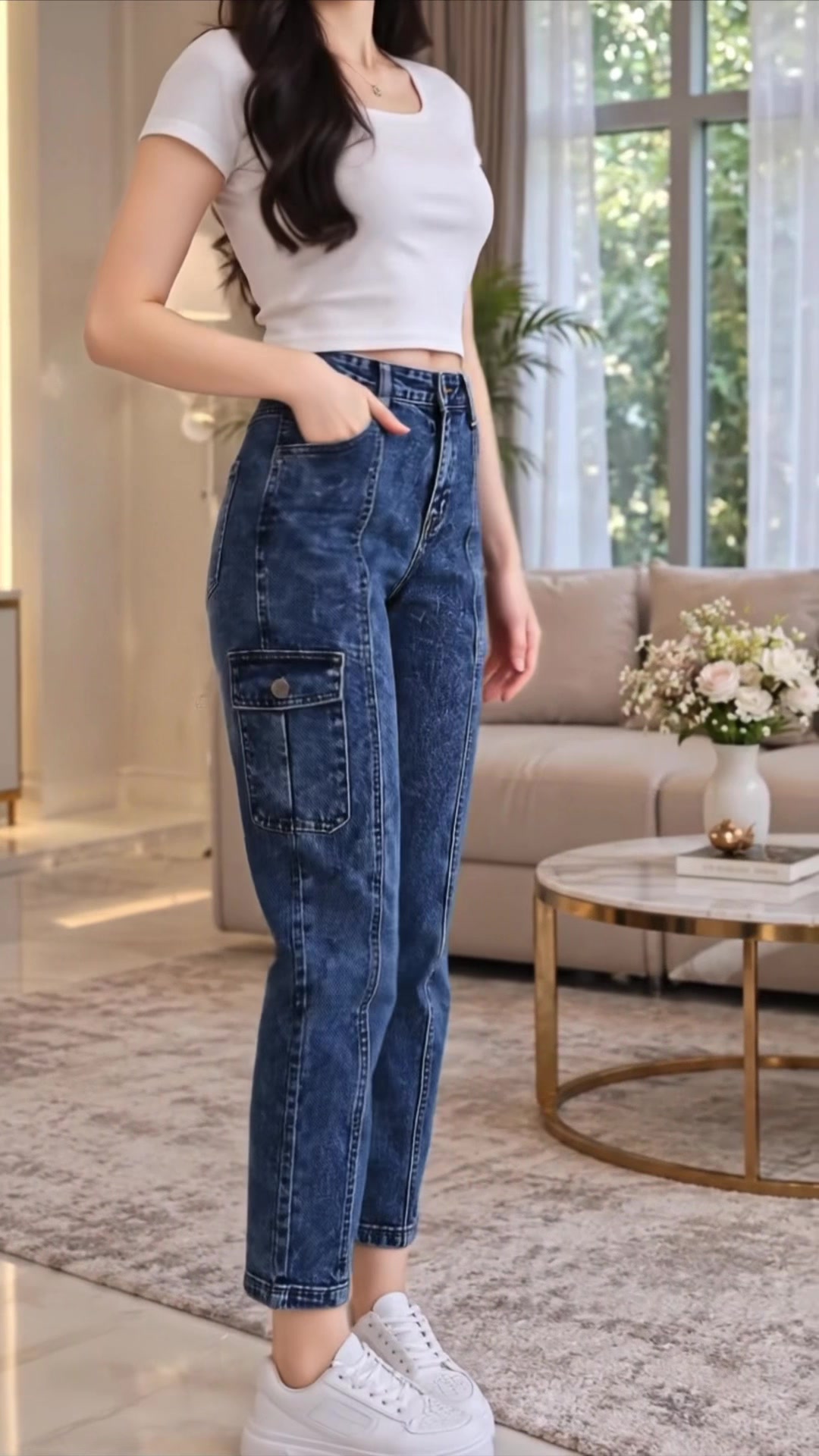 @novaolshops