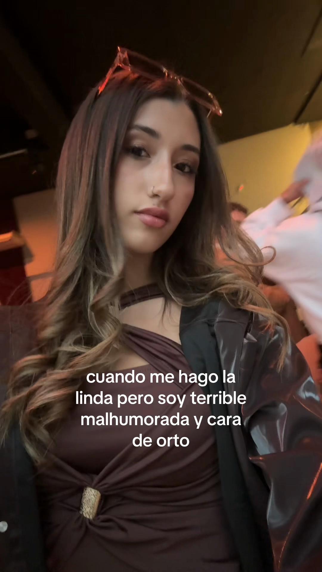 @abru 💋