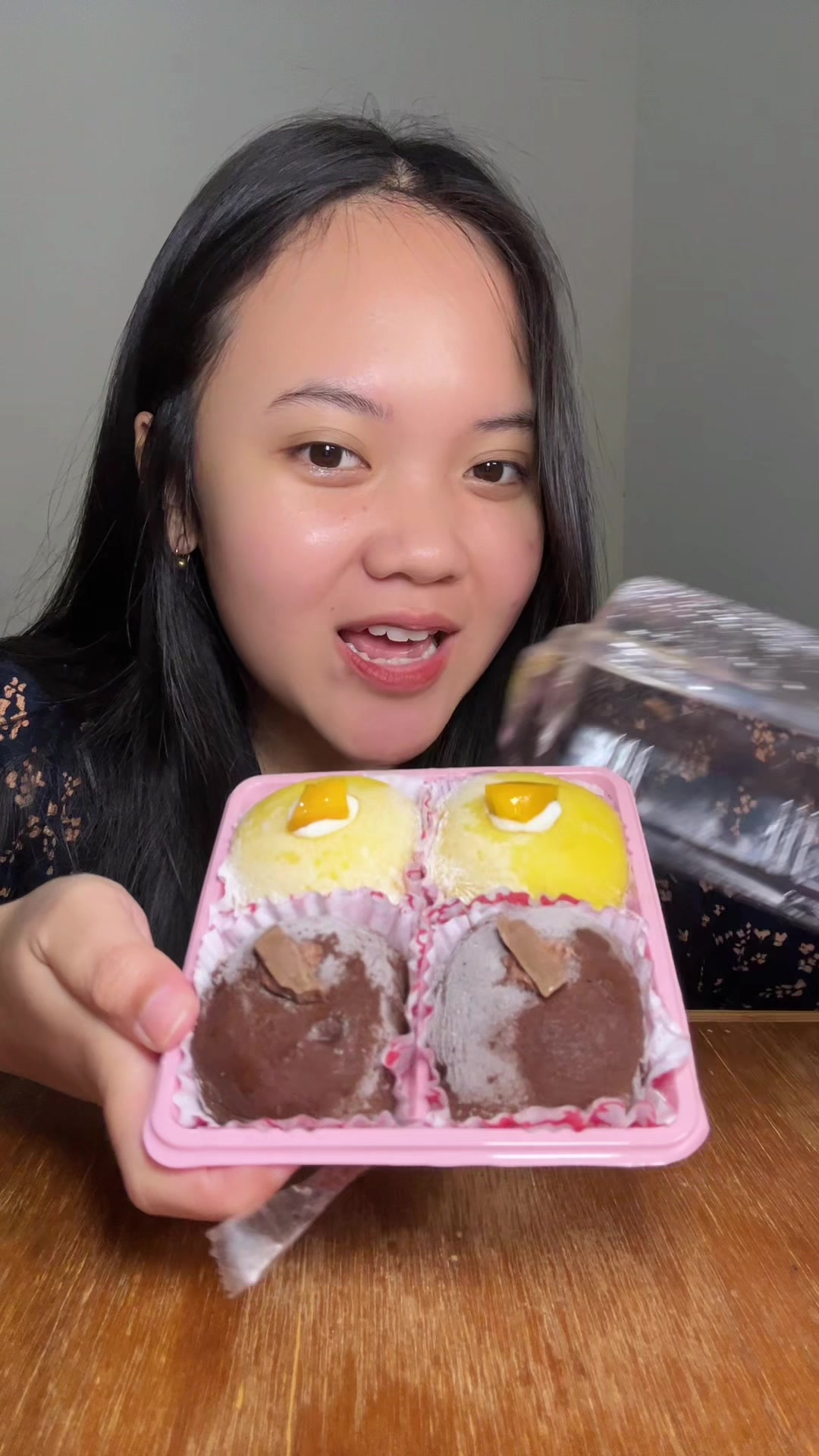 @minew.