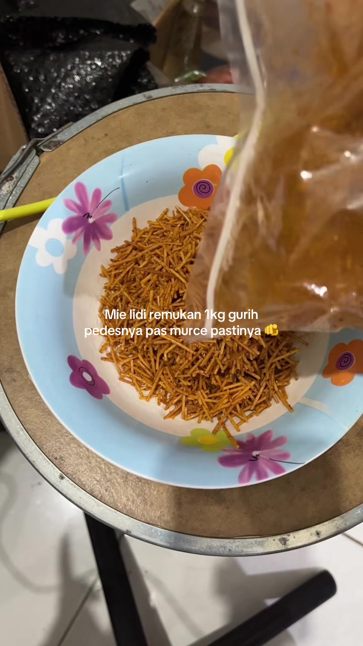 @za | spill & review 🩵