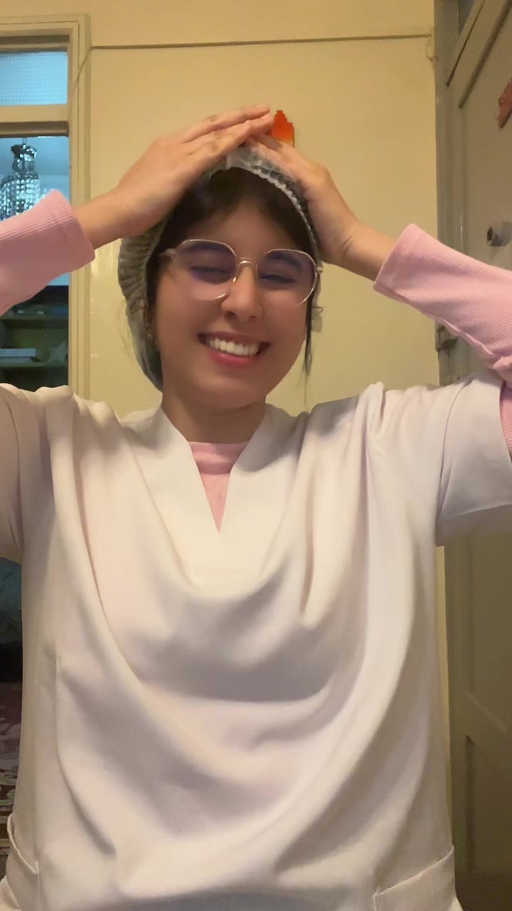 @فريفرة