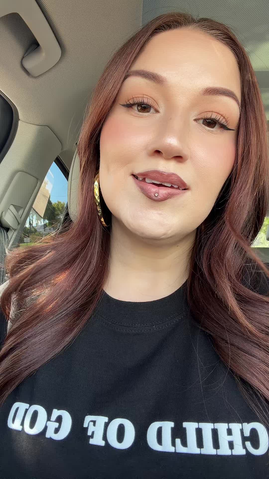 @Ur_Fav_Homegirl87✝️