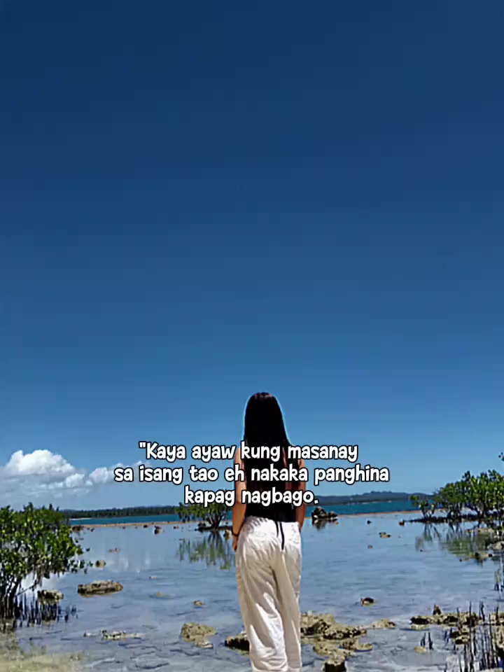 @Reynaixi0ss