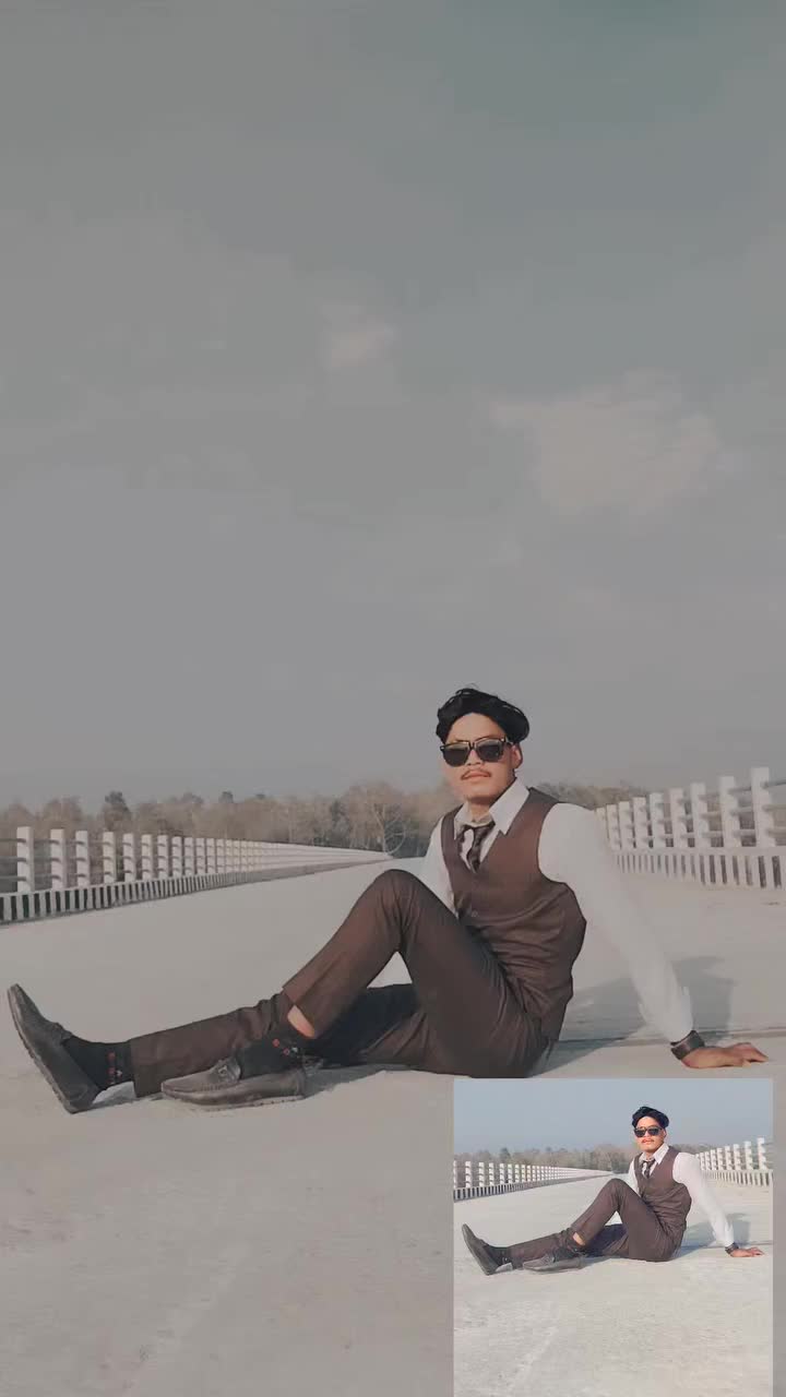 @&Acirc;❤️Ɓ🫶😘🥀
