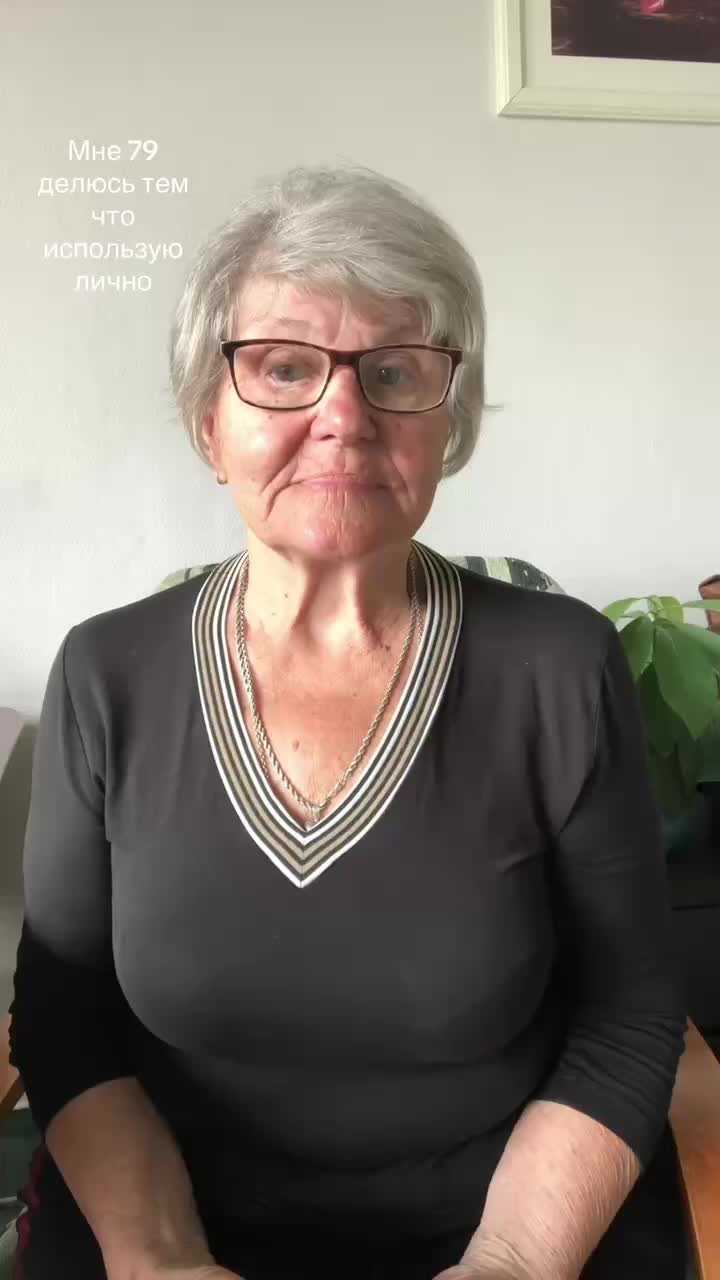 @zinaidagalushka