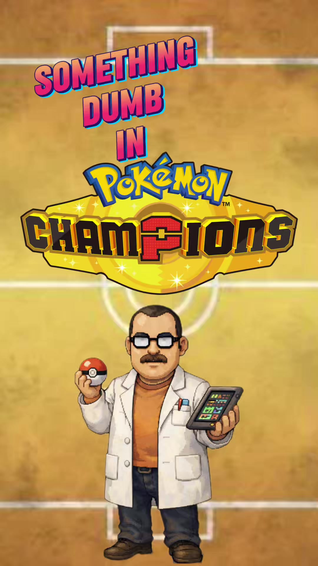@TehWrongGuy