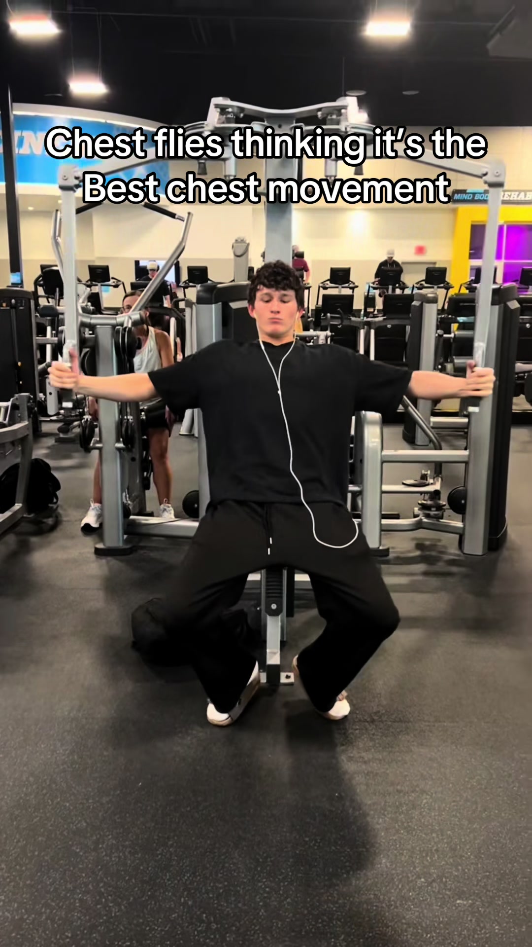 @Trenkid