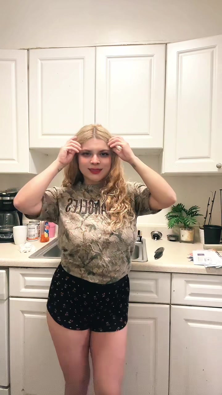 @Gigi Bittersweet