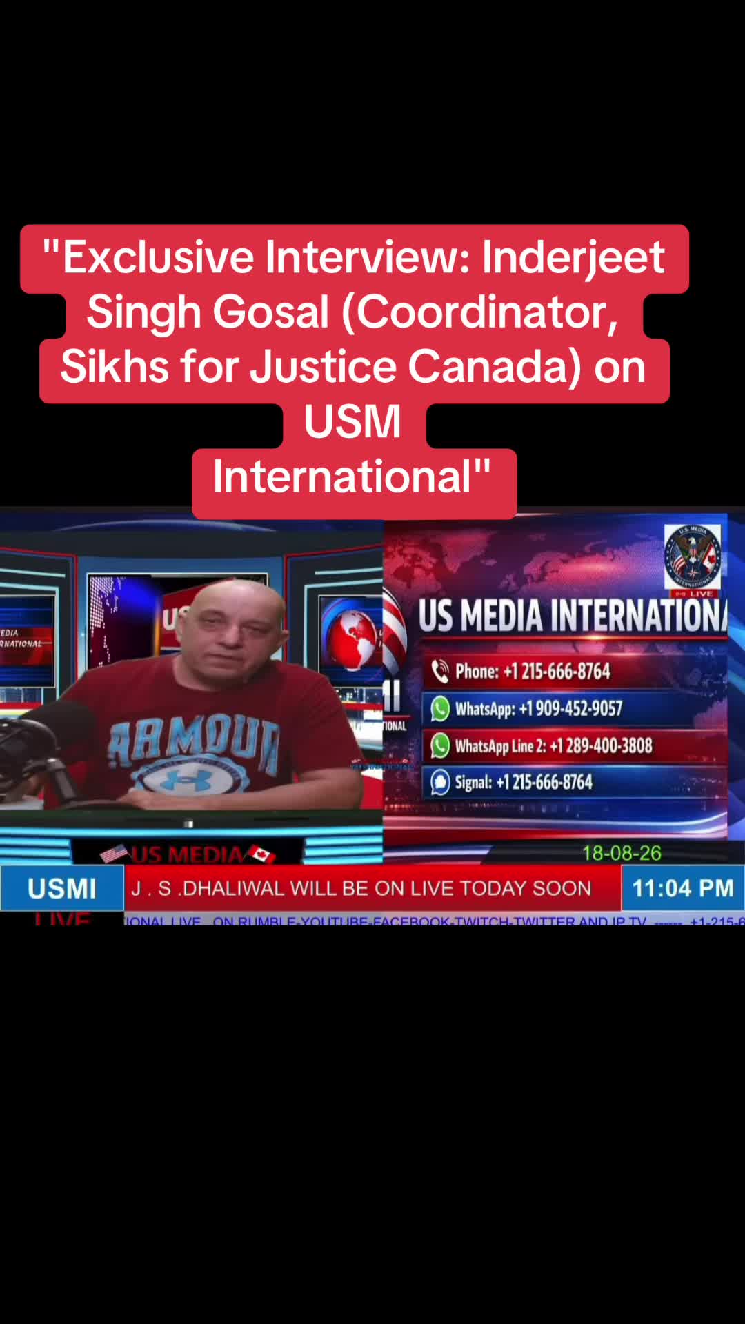 @Amarinder Singh