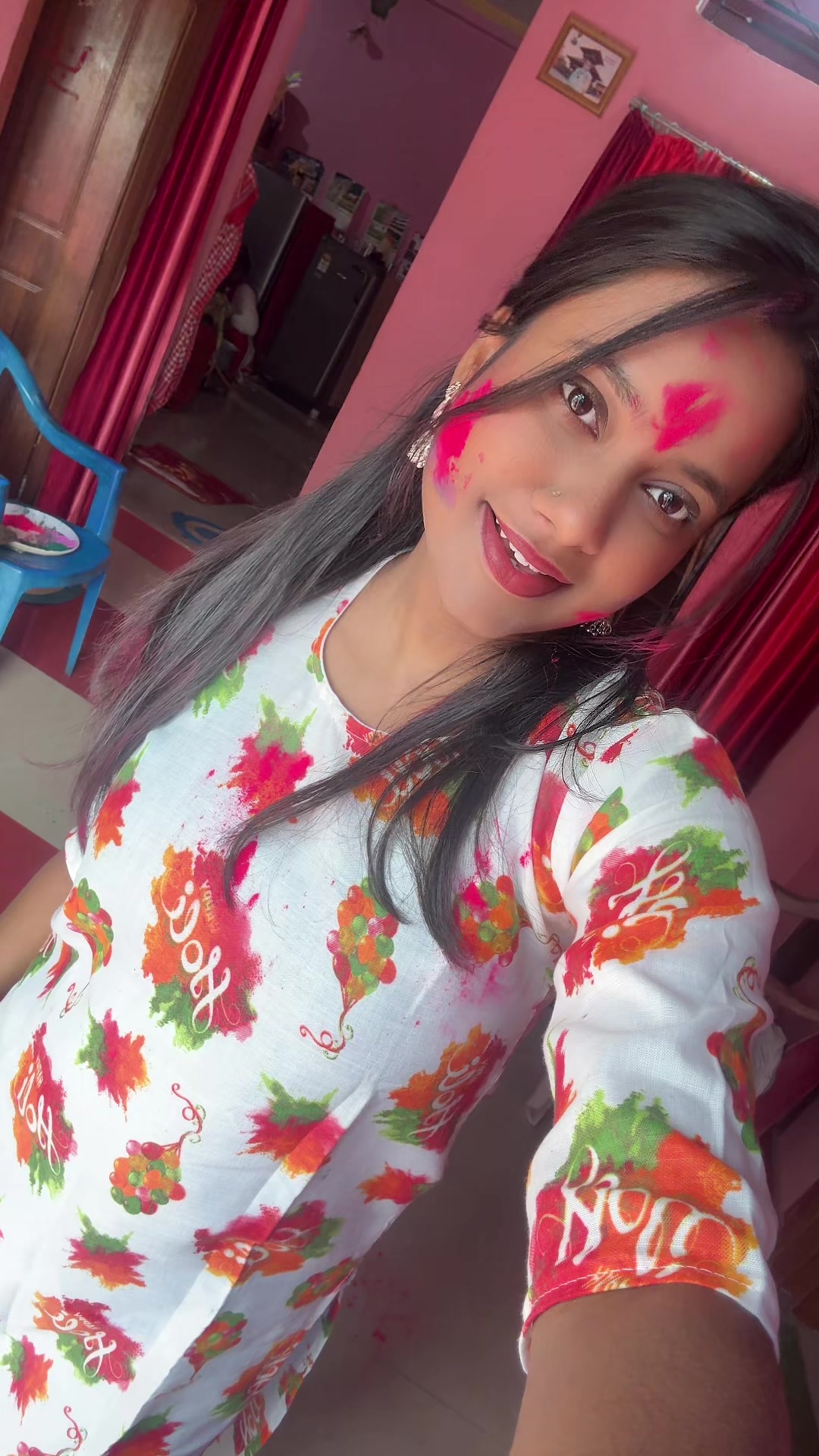 @Prerana Gupta