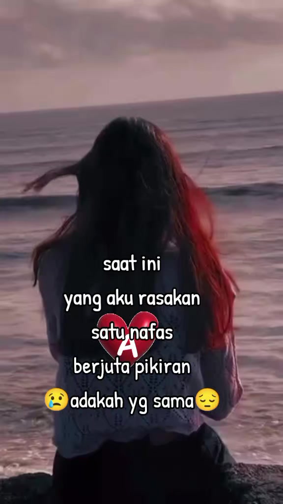 @Gudang Pusat Serba Ada