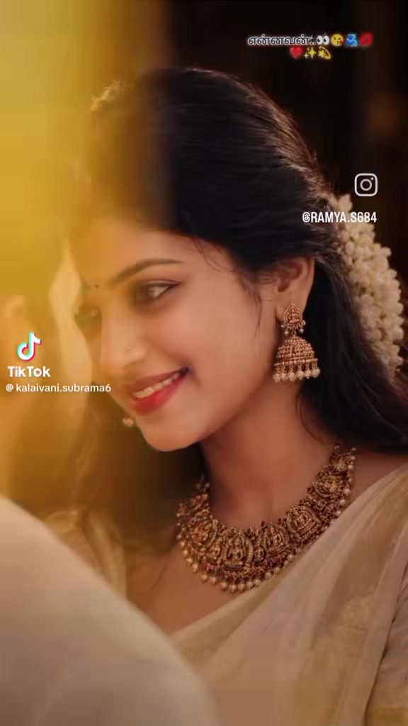 @💕Yalini@LYP santhy 💕🥰😍😘