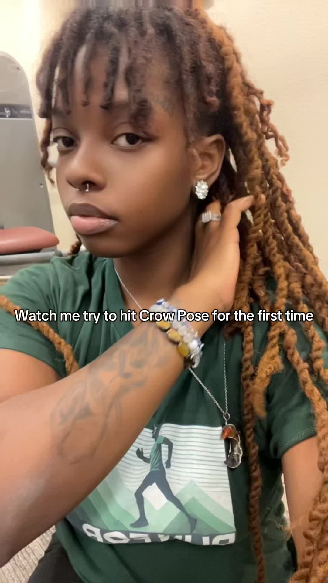 @ThatGirlShanel🌺