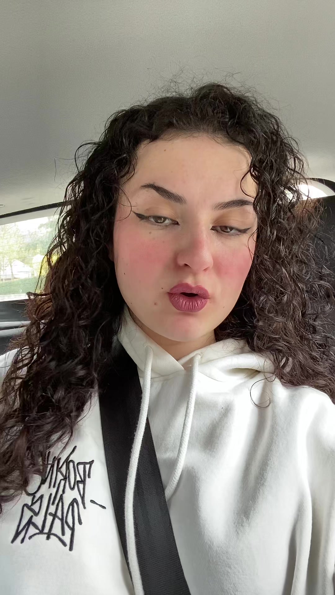 @miaaaa.sfr