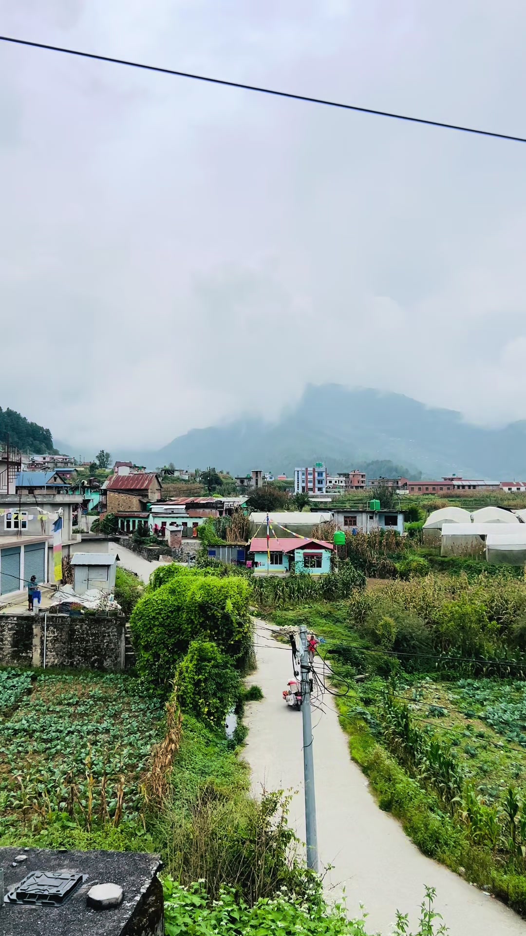 @Palung Beauty Khabar🇳🇵