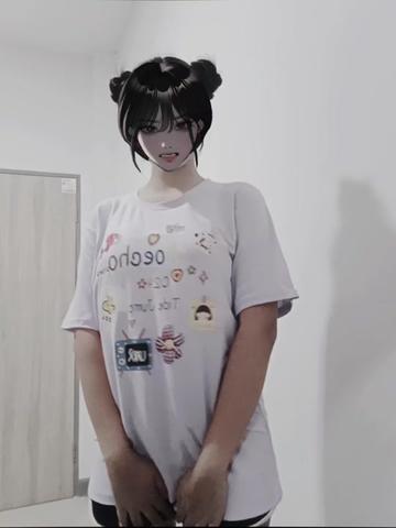 @แพรหัดเต้น