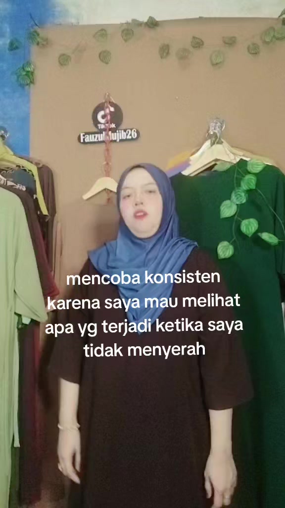 @fauzulmujib26