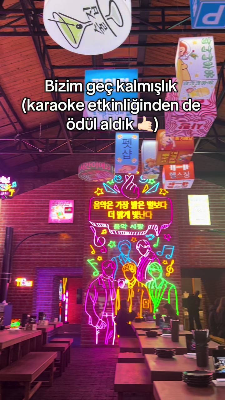 @Sakinim