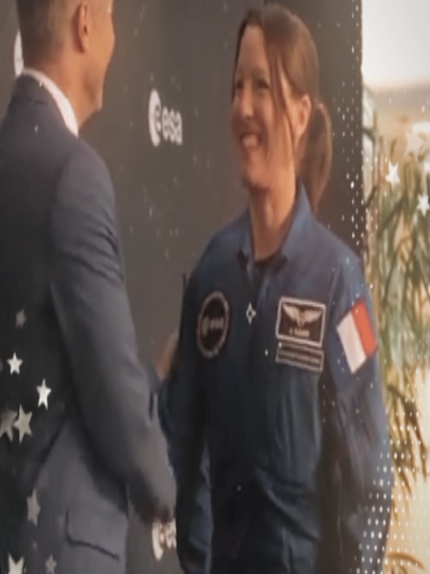 @𝔽𝕀𝕃𝕄𝕋ℝ𝕀𝕆