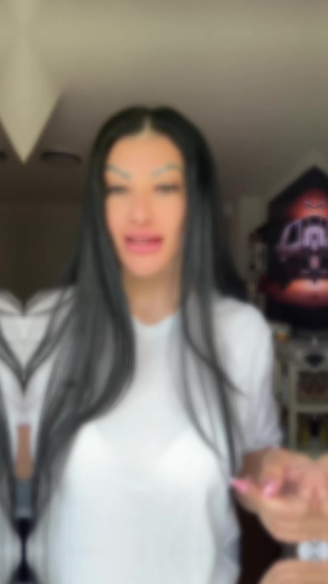 @Angi Angels