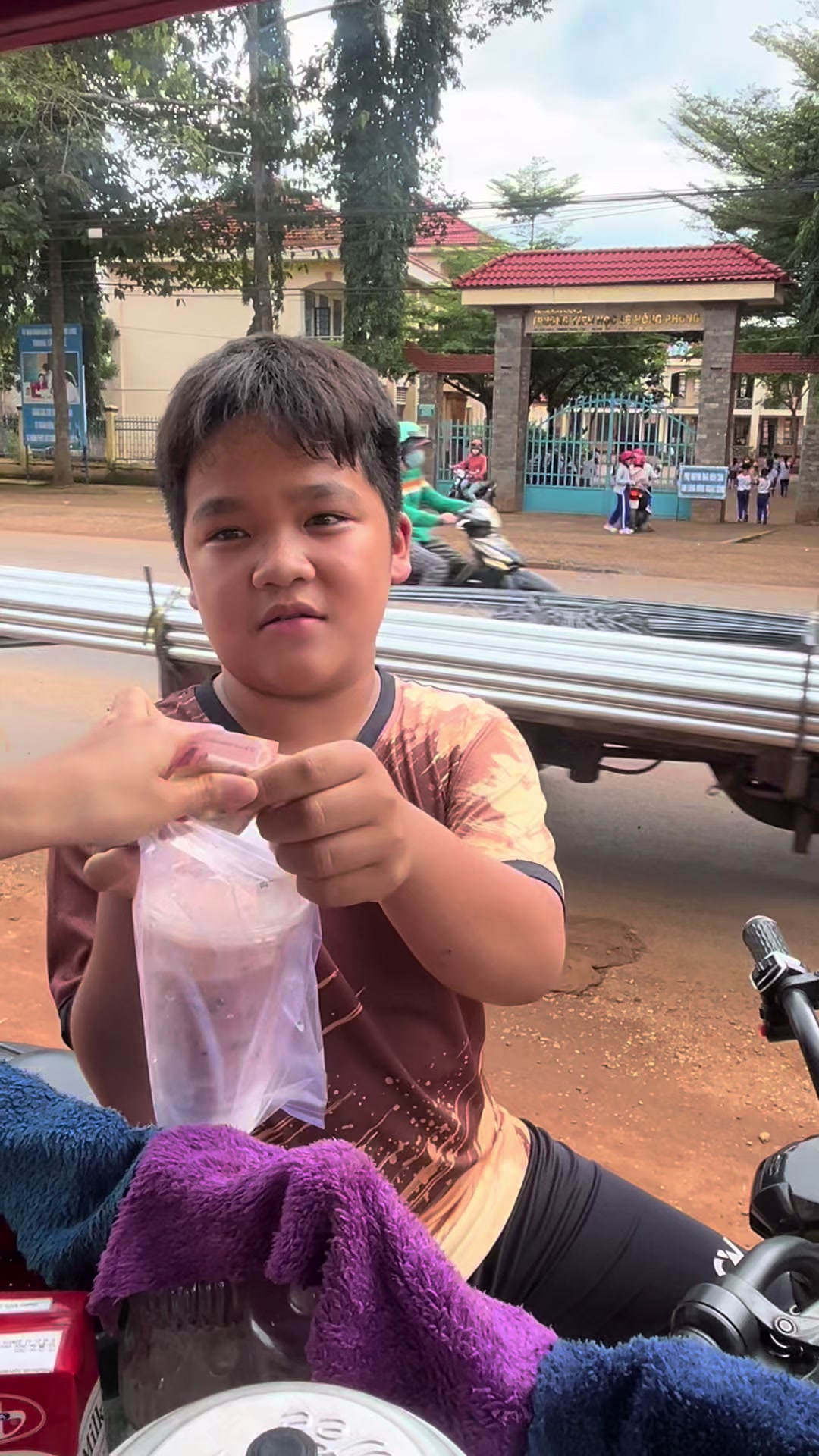 @Báo Bình Phước
