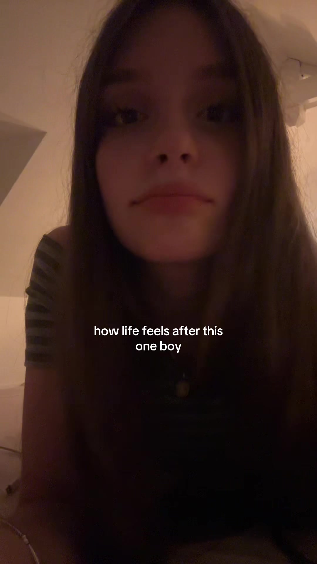 @♡