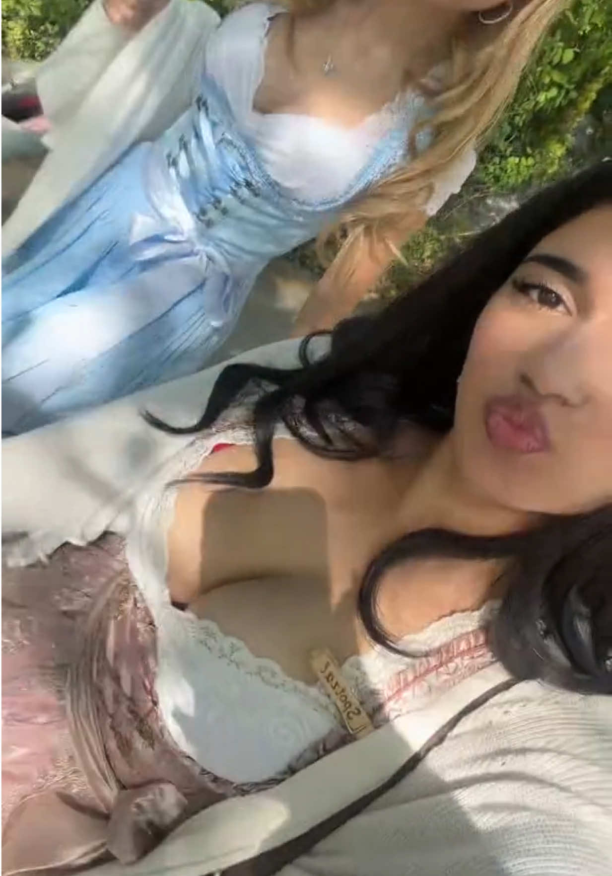 @💞Nika&Majra💞