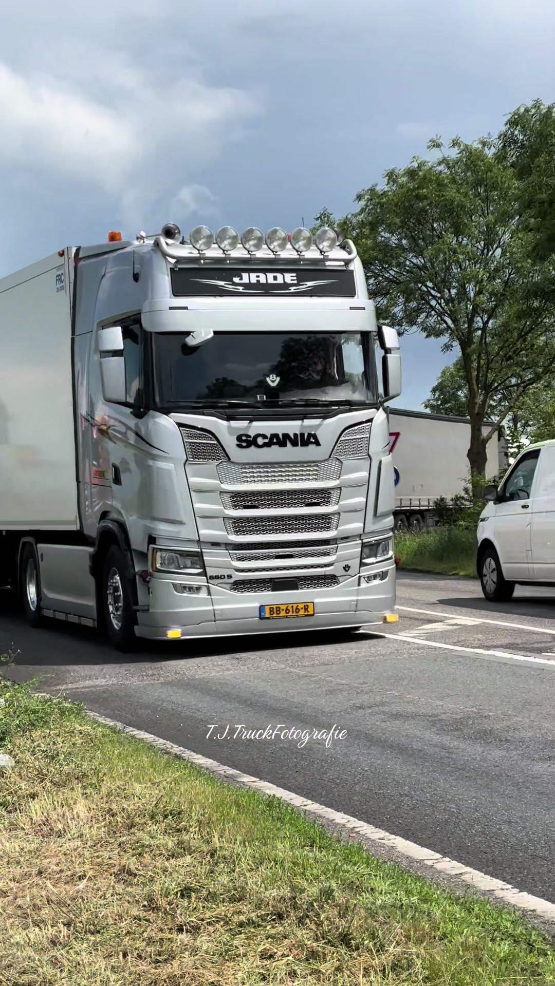 @T.J.TruckFotografie