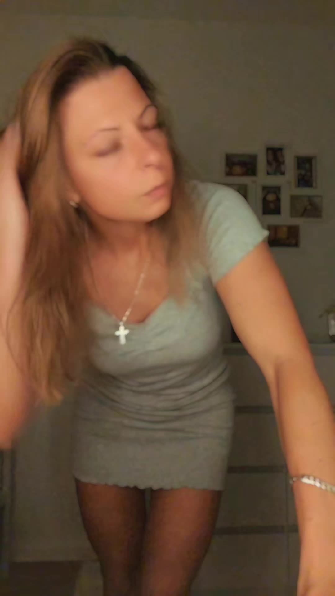 @❤Die Baronin Nikolett 💋❤