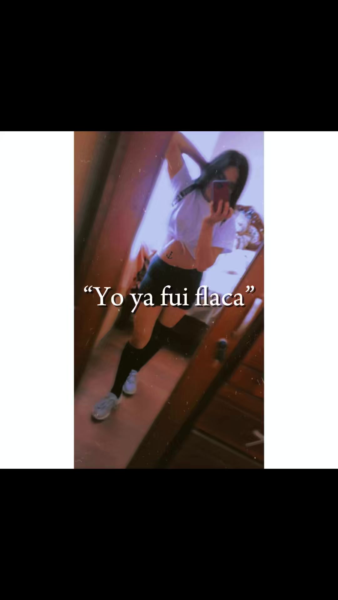 @💫🌸Yesly.M🌸💫