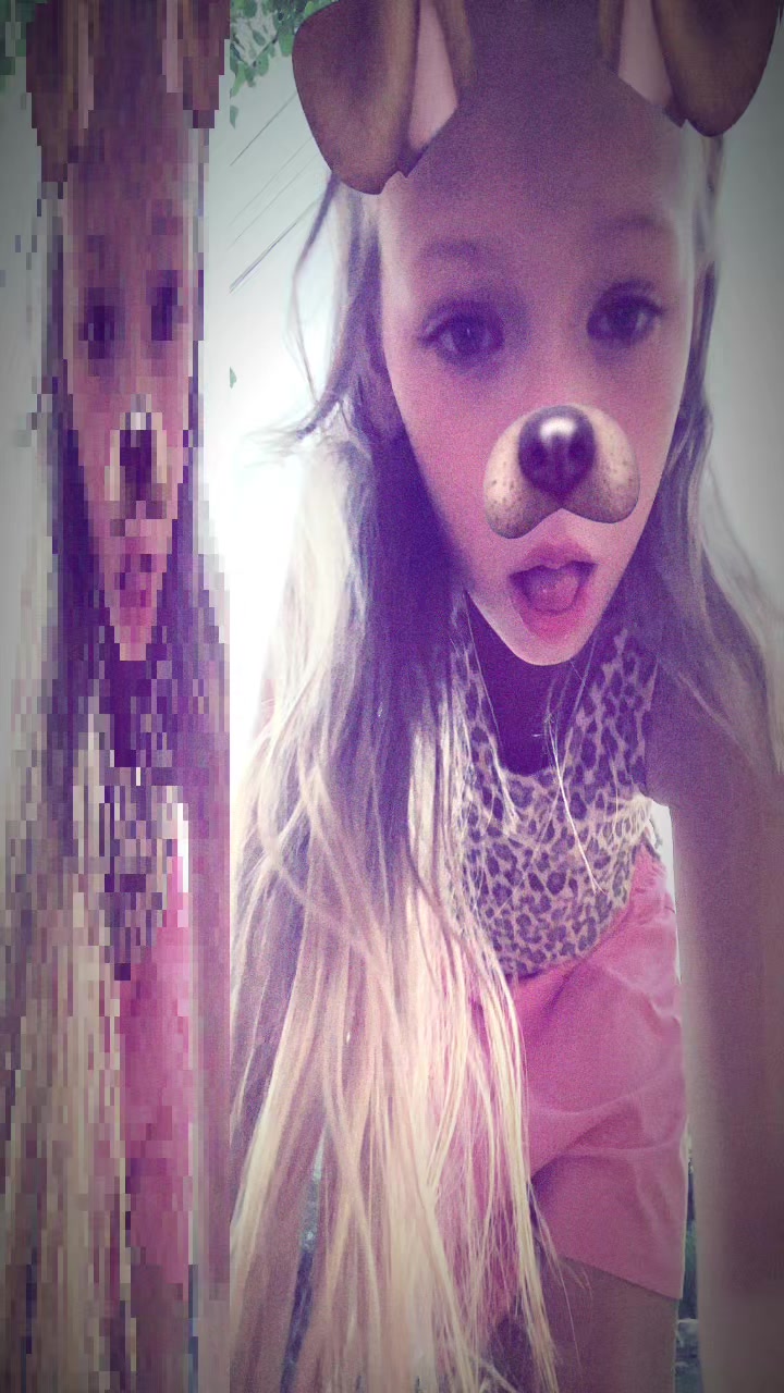 @🎀M🎀🍓