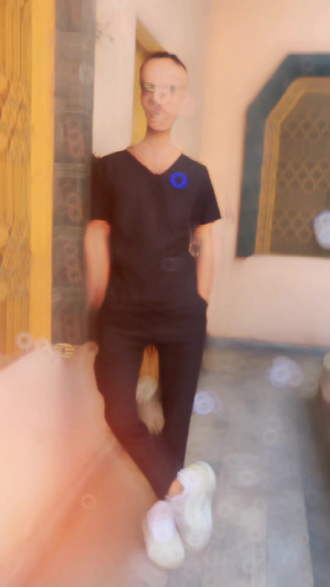 @ع