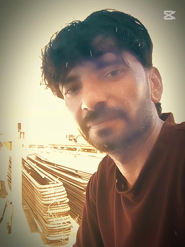 @M.Wasi