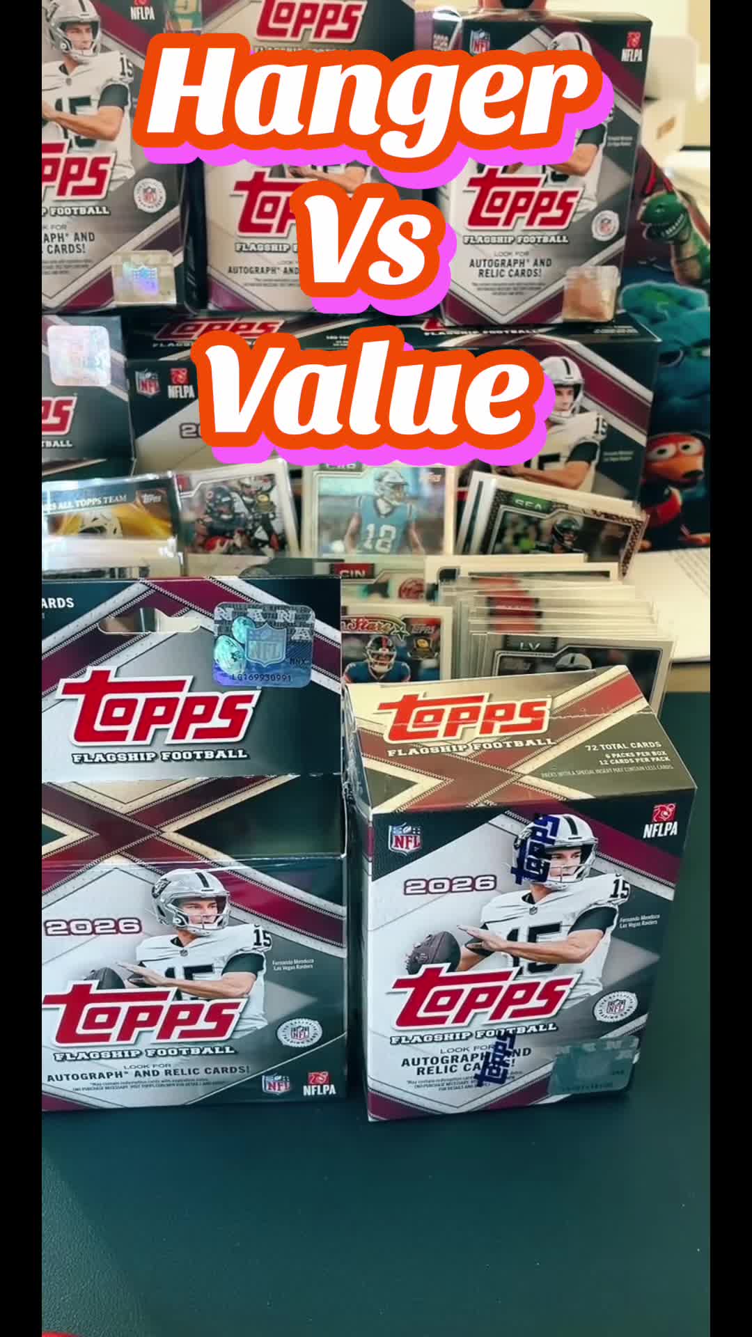 @Frenzy TCG