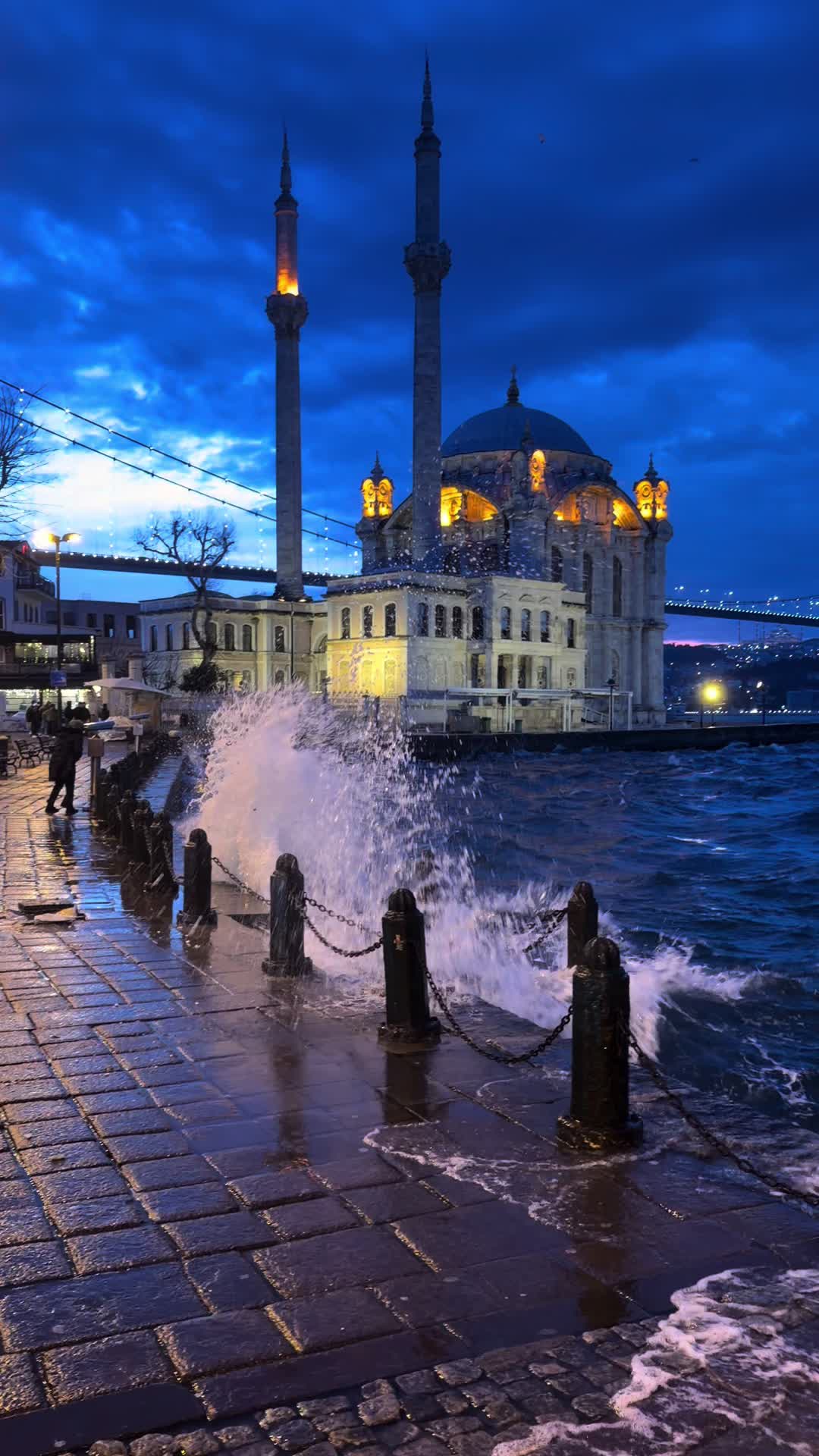 @istanbulcitylover