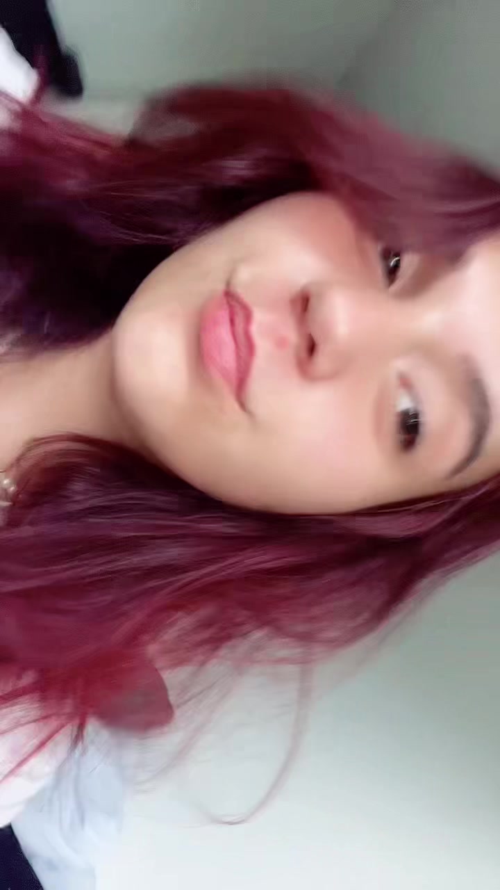 @x_zwockel_x