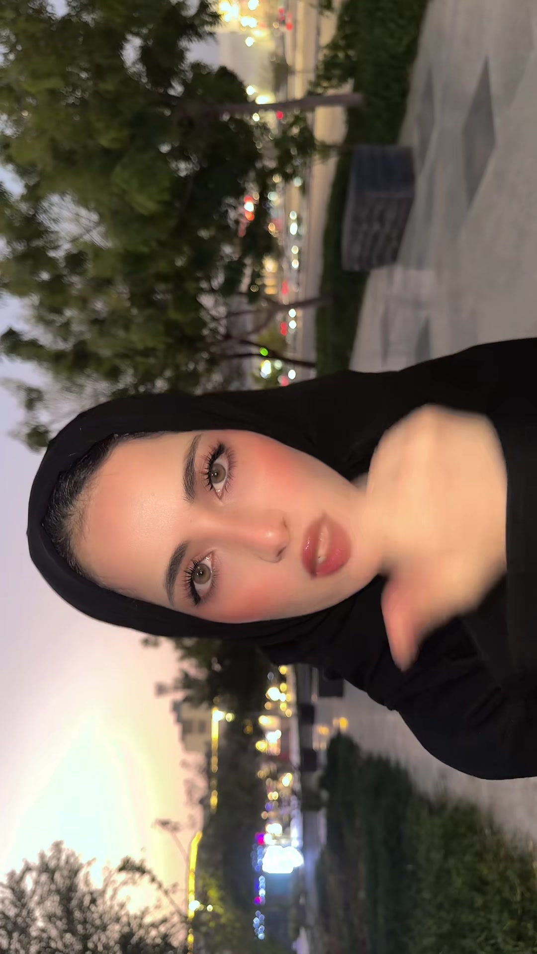 @🦋🇸🇾Rita🇸🇦