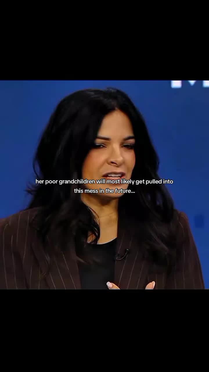 @amex