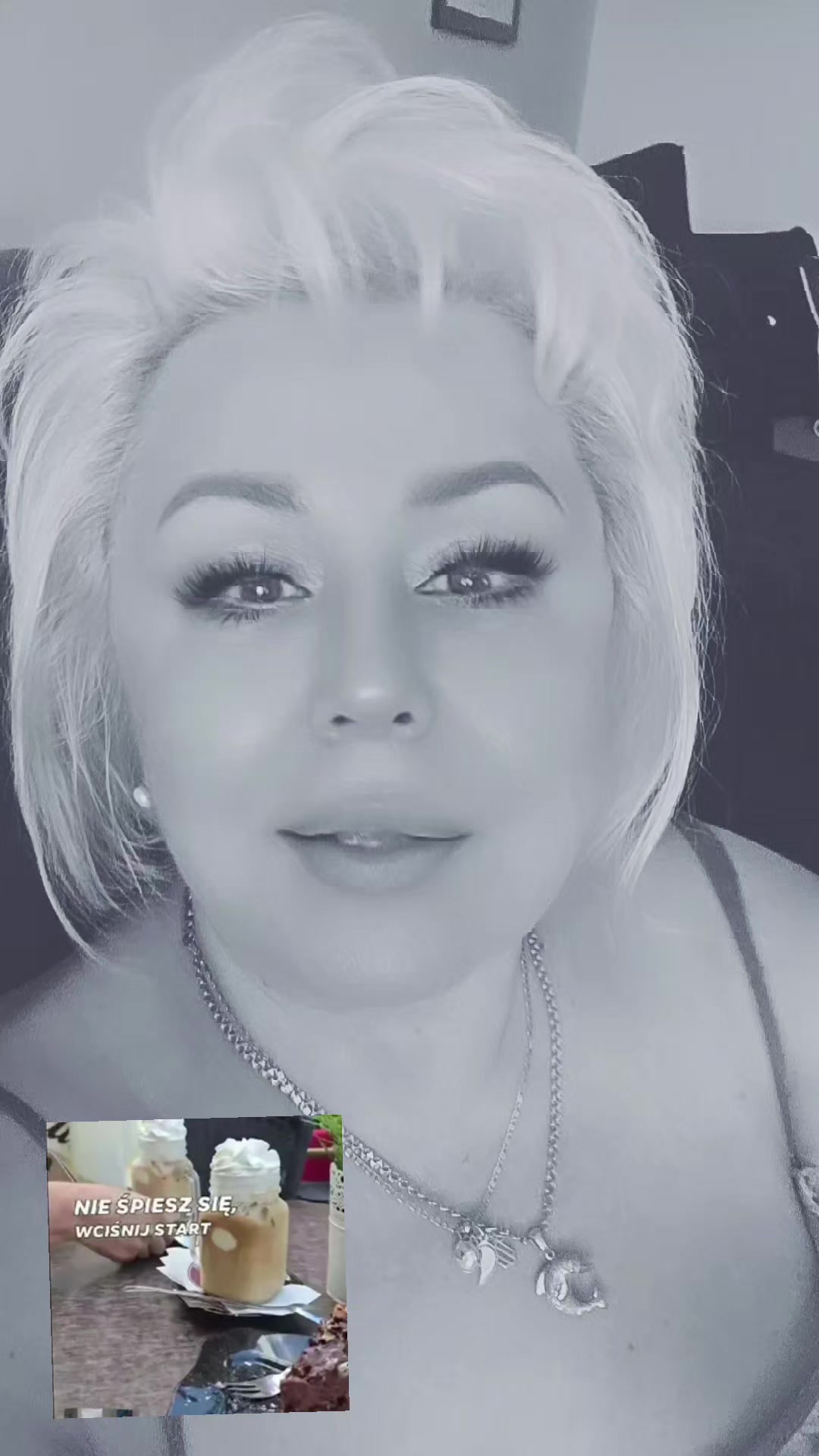 @Małgosia🐻💋💞,🐕💔