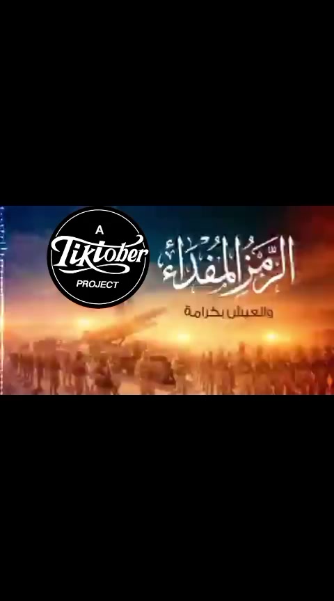 @سجاد2
