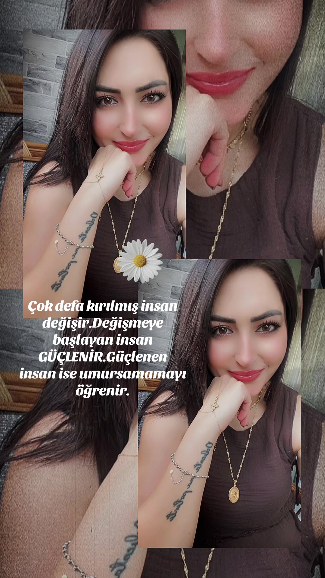 @G&uuml;lll🌹