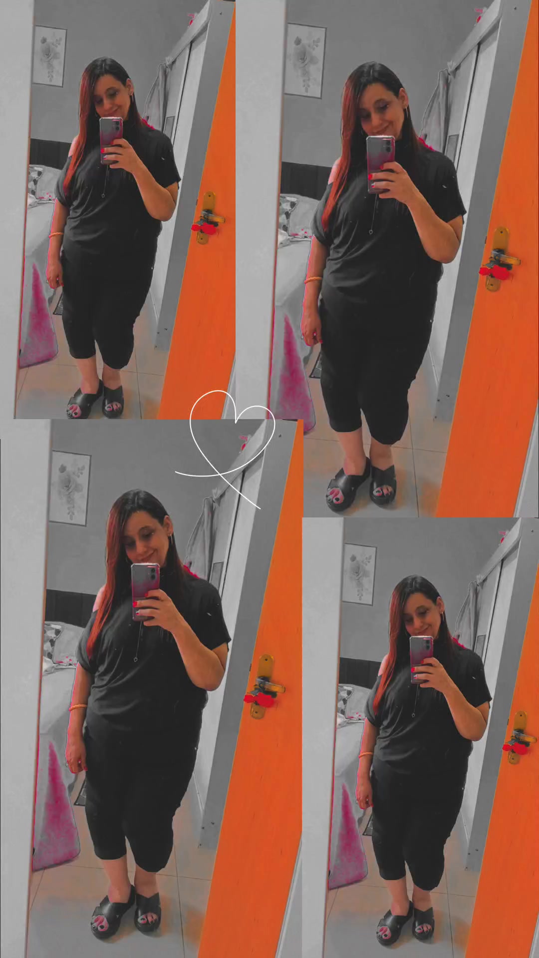 @maira_arrighi