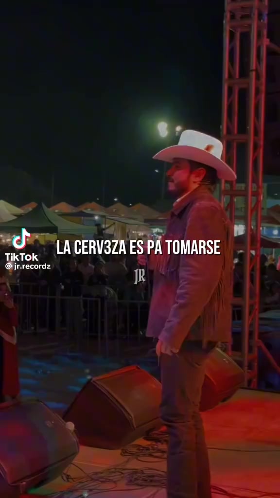 @Emilio Espinoza Rodriguez