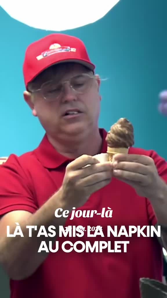 @Yvon Thauvette