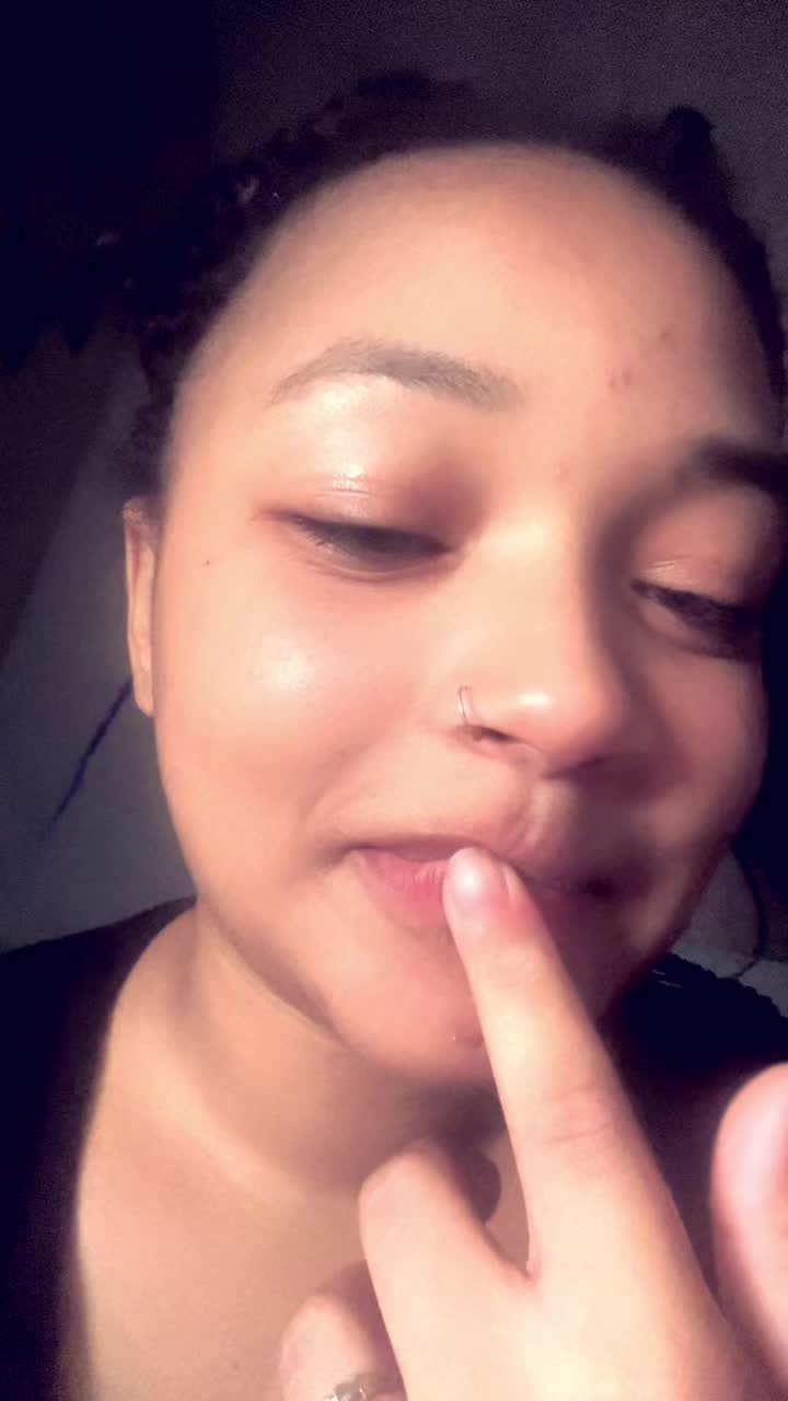 @spammm_lexi_1